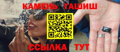 ECSTASY Кунгур