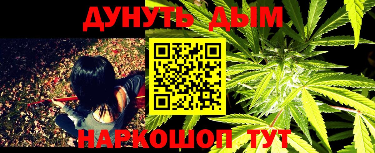 Конопля конопля  Бошки Шишки тримм  Вход с VPN  Екатеринбург 